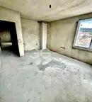Тристаен апартамент с две тераси във Виница, Варна