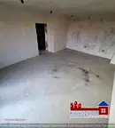 Четиристаен апартамент с паркомясто във Виница, Варна