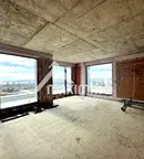 Четиристаен апартамент с голяма тераса във Виница, Варна