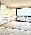 Просторен 4-стаен апартамент с морска панорама във Виница, Варна