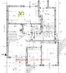 Четиристаен апартамент с морска панорама във Виница, Варна