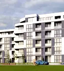 Четиристаен апартамент в кв. Виница, Варна с асансьор