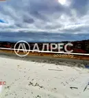 Многостаен апартамент във Варна, Виница
