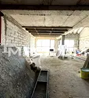Просторен 5-стаен мезонет с панорамна тераса във Виница, Варна