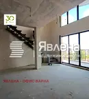 Многостаен апартамент във Варна, Виница