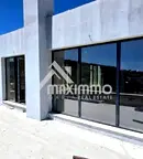 Мезонет с 3 спални и морска панорама във Виница, Варна