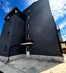 Мезонет 180 кв.м в кв. Виница с паркомясто във Варна