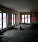 Тристаен мезонет с морска панорама във Виница, Варна