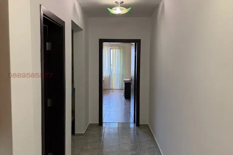 2-bedroom apartment in Varna, Vinica