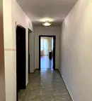 Двустаен апартамент с гараж в кв. Виница, Варна