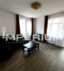 Четиристаен апартамент с паркомясто във Виница, Варна