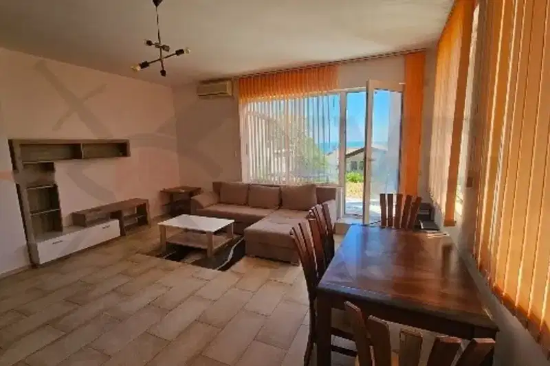 2-bedroom apartment in Varna, Vinica