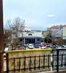Тристаен апартамент в град Варна, Виница