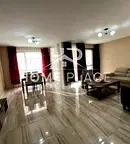 Тристаен апартамент с тераса във Виница, Варна