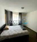 Тристаен апартамент с две тераси във Варна, Виница