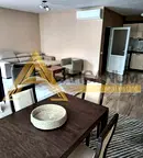 Тристаен апартамент с две тераси във Виница, Варна