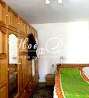 Тристаен апартамент с тераса във Виница, Варна