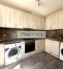 Многостаен апартамент с 4 стаи във Виница, Варна с паркомясто