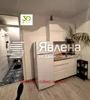 Студио апартамент в град Варна, ВИНС-Червен площад, близо до Морската градина