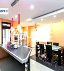 Тристаен апартамент във Варна, ВИНС-Червен площад