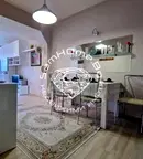 Просторен 4-стаен апартамент във Варна, ВИНС-Червен площад