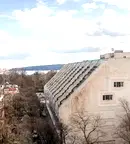 4-стаен апартамент с морска панорама във Варна, ВИНС-Червен площад