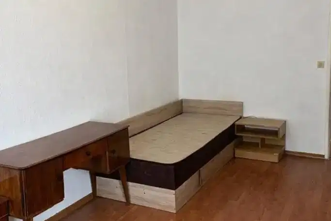 1-bedroom apartment in Varna, Vins-Cherven Ploshtad