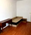 Едностаен апартамент във Варна, ВИНС-Червен площад