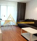 3-стаен апартамент във Варна, ВИНС-Червен площад, ново строителство