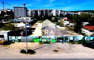 Едностаен апартамент във Варна, Владислав Варненчик 1