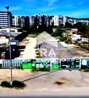 Едностаен апартамент във Варна, Владислав Варненчик 1