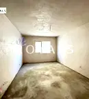 Едностаен апартамент в кв. Владислав Варненчик, ново строителство