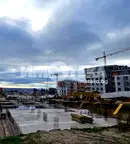 Двустаен апартамент във Варна, Владислав Варненчик 1