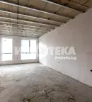 Двустаен апартамент с балкон във Варна, Владислав Варненчик