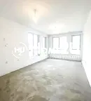 Двустаен апартамент в кв. Владиславово, Варна с тераса