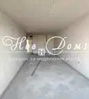 Двустаен апартамент с балкон във Варна, Владислав Варненчик