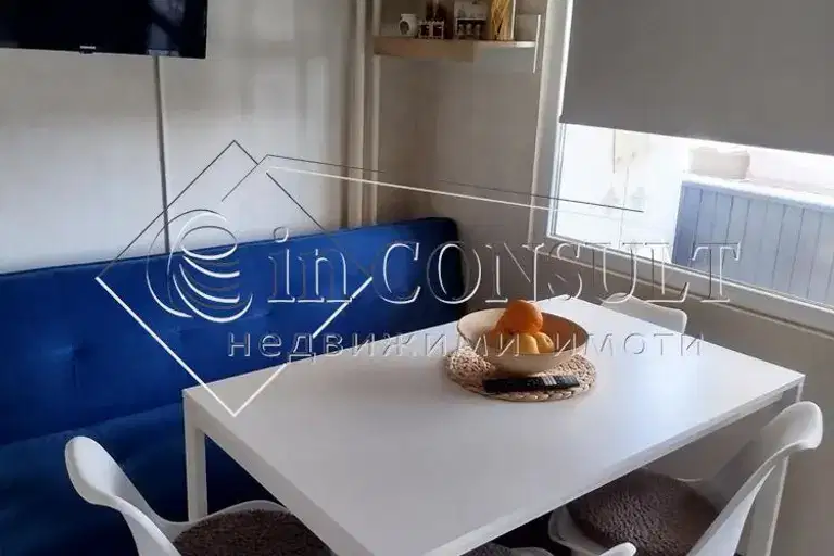 2-bedroom apartment in Varna, Vladislav Varnenchik 1