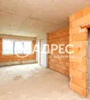 Двустаен апартамент с южно изложение във Владислав Варненчик, Варна