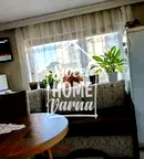 Двустаен апартамент с тераса във Варна, Владислав Варненчик