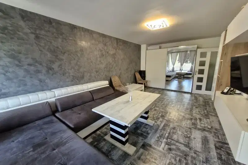 2-bedroom apartment in Varna, Vladislav Varnenchik 1