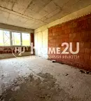 Двустаен апартамент с тераса във Варна, Владислав Варненчик