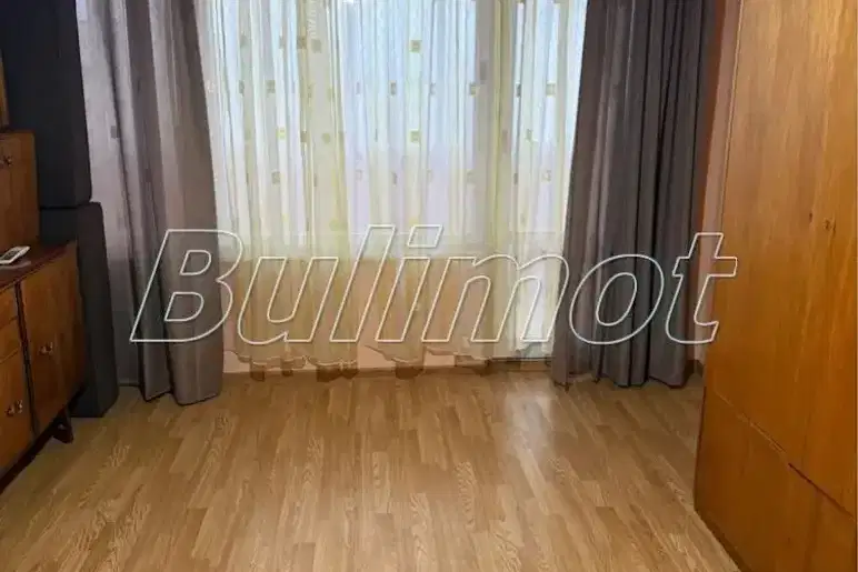 2-bedroom apartment in Varna, Vladislav Varnenchik 1