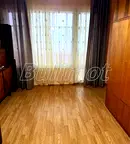 Двустаен апартамент с два балкона във Владиславово, Варна