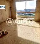 Двустаен апартамент във Варна, Владислав Варненчик 1