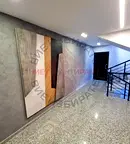 Двустаен апартамент в кв. Владислав Варненчик с тераса