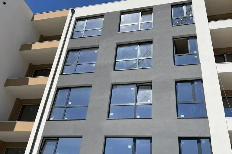 2-bedroom apartment in Varna, Vladislav Varnenchik 1