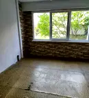 Двустаен апартамент с тераса във Варна, Владислав Варненчик