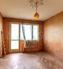 Двустаен апартамент с тераса в район Владислав Варненчик, Варна