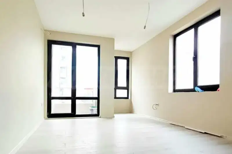3-bedroom apartment in Varna, Vladislav Varnenchik 1
