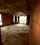 Тристаен апартамент 103 кв.м. във Владислав Варненчик с две тераси